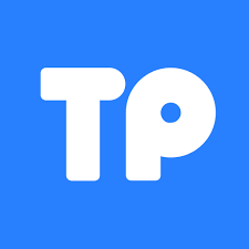 探索数字金融新纪元：TP钱包唯一官网带你领略未来